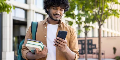 PMGDISHA Surpasses Digital Literacy Target: 6.39 Crore Trained