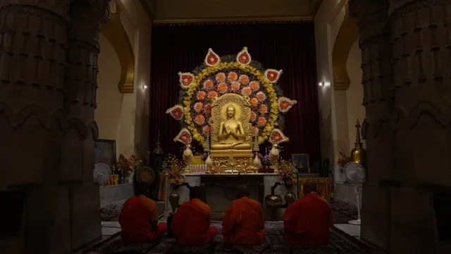 Sarnath Added to UNESCO World Heritage List in 2026, UP Now Has Four Sites