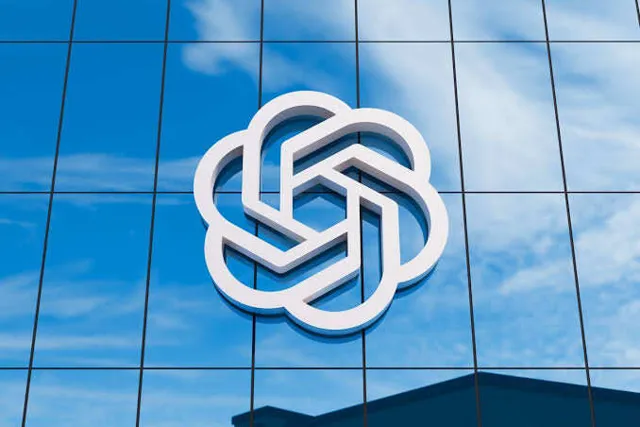 OpenAI's GPT-5.6 Receives US Government Approval for Wider Release