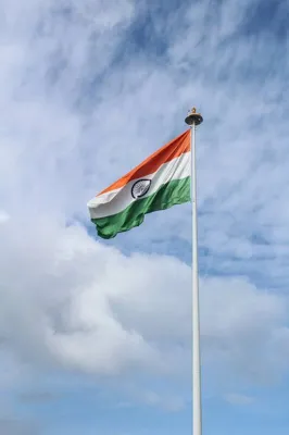 7 Countries that Celebrate Republic Day Like India