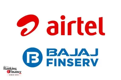 Bharti Airtel and Bajaj Finance Partner to Create India's Largest Digital Financial Platform