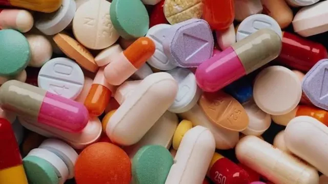 Assam Ranks Second in India for Access to Essential Medicines