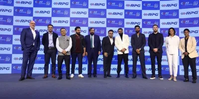 26th CEAT Cricket Awards 2024: Celebrating Cricketing Excellence