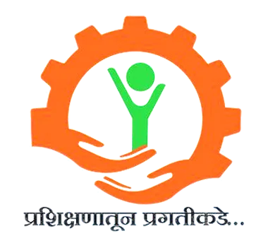 Mukhyamantri Yuva Karya Prashikshan Yojana: Empowering Youth in Maharashtra