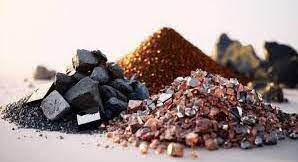 Mining for critical minerals: what is the auction process, why is it important?