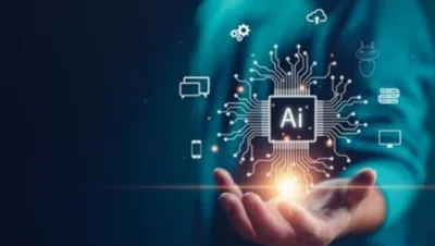 Meta और MSDE ने Skill India के लिए AI सहायक और VR/MR उत्कृष्टता केंद्र शुरू किए