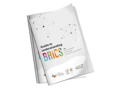 Understanding BRICS: The Coalition of Emerging Economies