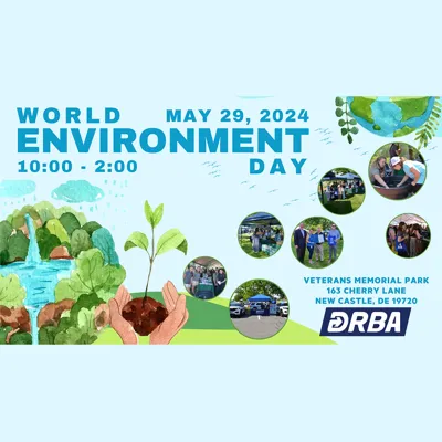 World Environment Day 2024: Key Initiatives and Themes