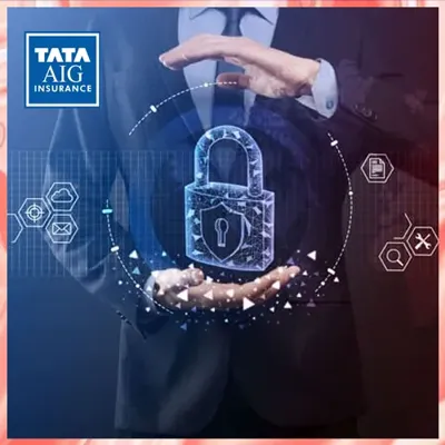 Tata AIG Launches CyberEdge: A Comprehensive Cyber Insurance Solution