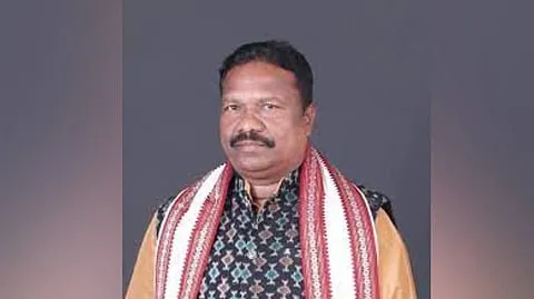 Odisha to Implement PESA Act in Tribal Areas After Cabinet Approval