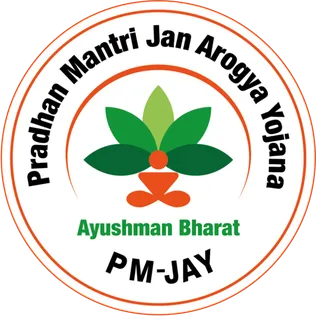 Ayushman Bharat-PMJAY: Health and Welfare Progress for Senior Citizens