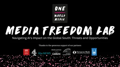 Rajasthan Celebrates 'Lab Day' on 'No Bag Day' in Government Schools