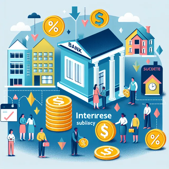 Madhya Pradesh Approves Rs 145 Crore for Tiger Reserve Buffer Zone Development Scheme