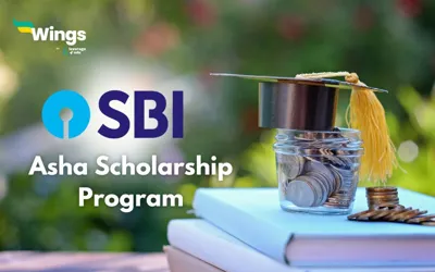 SBI Asha Scholarship Programme 2024: Empowering Underprivileged Students