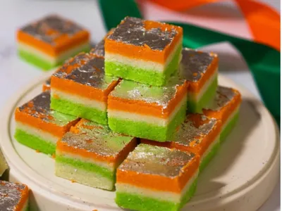 Uttar Pradesh Tops India in GI-Tagged Products