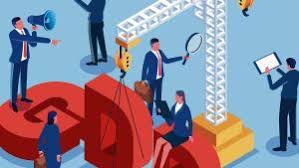 NSSO survey finds COVID-19’s second wave hit informal economy hard