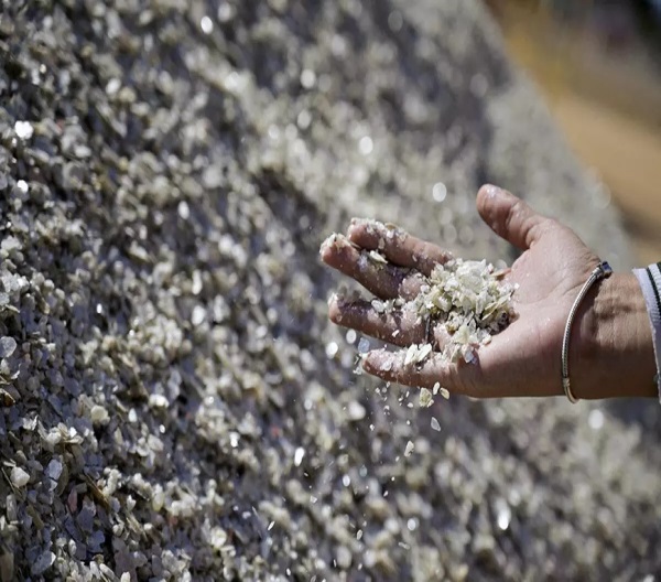 India’s KABIL acquires five lithium blocks in Argentina