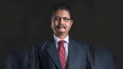 Partha Pratim Sengupta Appointed as MD & CEO of Bandhan Bank