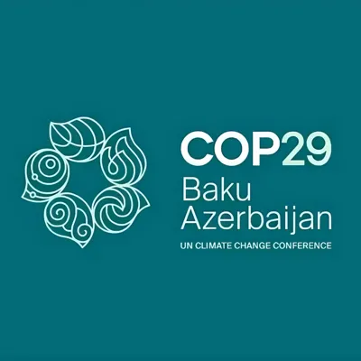 COP29 Climate Summit: Key Focus on Climate Finance and Global Cooperation