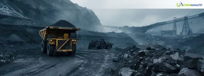 Telangana Joins India's Mineral Auction Regime