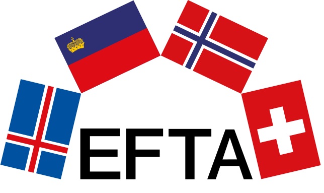 India-European Free Trade Association agreement and IPR