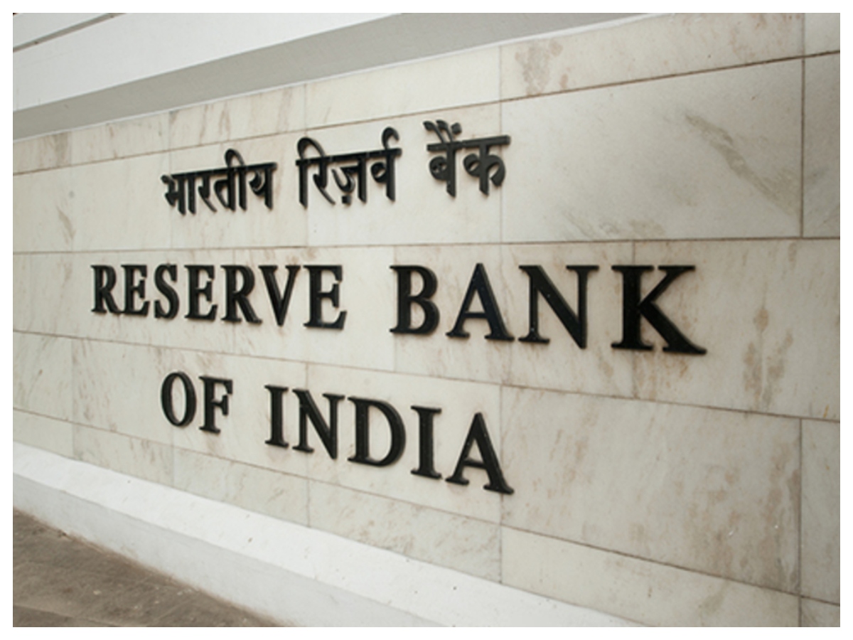 Fintech SRO should be development-oriented, independent: RBI draft