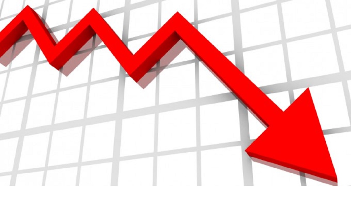Services PMI shows surge in Dec., private sector output growth rises to 11-year high