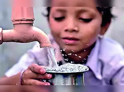 Rajasthan Government Ensures Effective Implementation of Jal Jeevan Mission