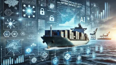 Enhancing Maritime Security: Trilateral Exercise 'Dosti' Unites Maldives, India, and Sri Lanka