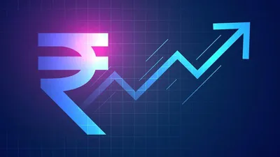 RBI's New Framework for Converting FPI to FDI: Key Changes and Implications