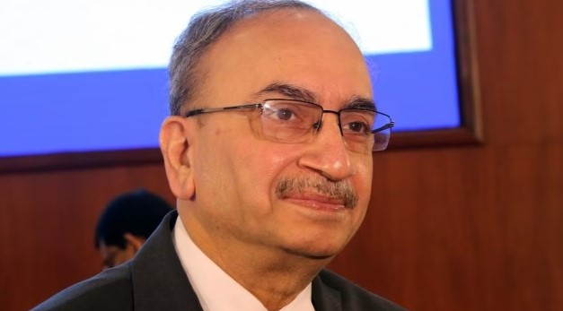 Write-off era over, asset quality review served banking well