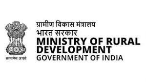 Raj Priy Singh Appointed as Director in Department of Rural Development