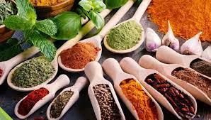 7th session of the Codex Committee on Spices and Culinary Herbs held at Kochi