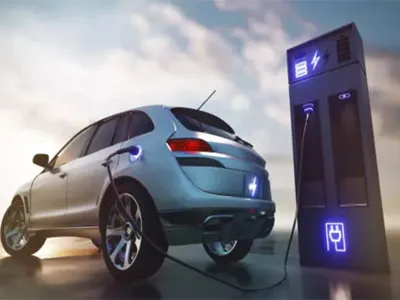 BIS Introduces New Standards for Electric Vehicles in India