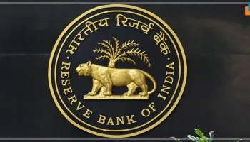 RBI Re-approves Appointments of Inderjit Camotra and Govind Singh as MDs and CEOs