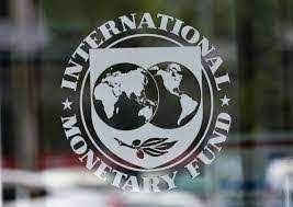 IMF approve record $650 billion to fight Covid-19