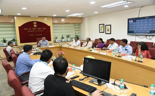 Ensuring ‘Education for All’ Through