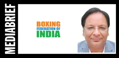 World Boxing Welcomes Asia: India Secures Key Roles in New Structure