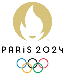 Paris Olympics 2024: A Comprehensive Guide