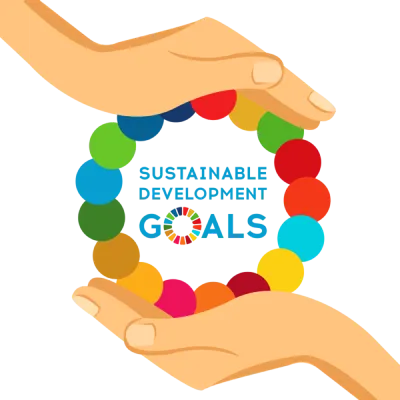 India's Progress Towards Sustainable Development Goals: Insights from the SDG India Index 2023-24