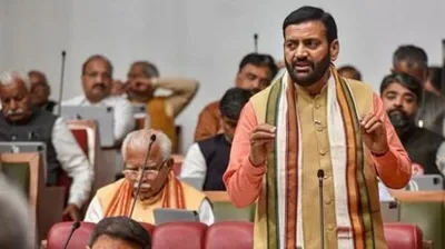 Gohana to Become Haryana's 23rd District: Key Announcements and Initiatives