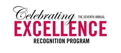 Celebrating Excellence: MoHUA's Utkrishtata ki Ore Badhte Kadam Event