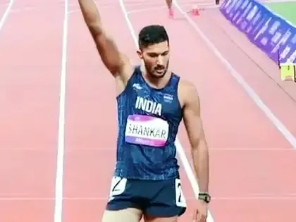 National Sports Awards 2025 Announced: Divya Deshmukh, Gayatri Gopichand Among Arjuna Awardees