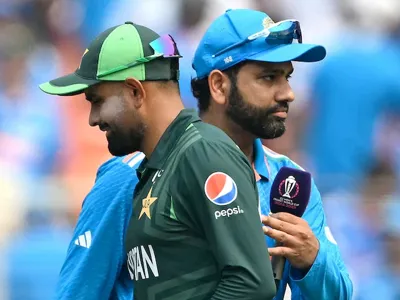 India to Host 2025 Men's T20 Asia Cup: Format, History, and Implications