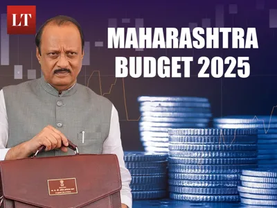 Maharashtra Budget 2025: Key Highlights and Focus Areas