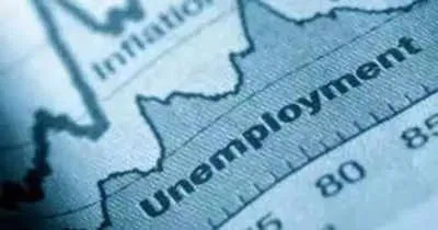 India's Unemployment Rate Dips to 4.9% in 2024: PLFS Report