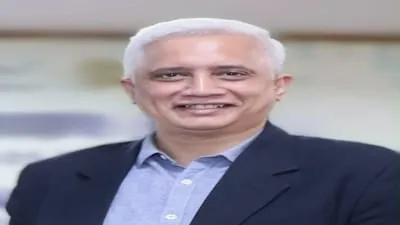 FSIB Recommends Rahul Bhave for IFCI MD & CEO Position