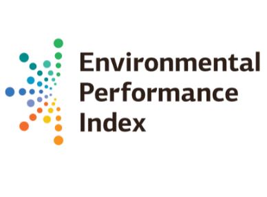 Is the Environmental Performance Index really faulty?