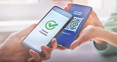 Understanding the RBI Digital Payments Index (RBI-DPI) and Its Growth in India