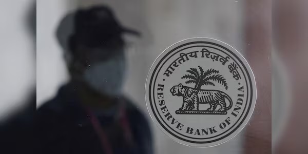 Only 7% of MSME credit to women
